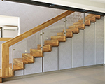 Construction et protection de vos escaliers par Escaliers Maisons à Saint-Etienne-sur-Usson